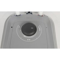 Накопительный электрический водонагреватель Ariston PRO1 R 50 V 1,5K PL DRY - Изображение №13 — Chaika Market