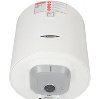 Накопительный электрический водонагреватель Ariston PRO1 R 50 V 1,5K PL DRY - Изображение №4 — Chaika Market