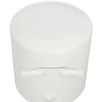 Накопительный электрический водонагреватель Ariston PRO1 R 50 V 1,5K PL DRY - Изображение №5 — Chaika Market