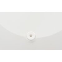 Накопительный электрический водонагреватель Ariston PRO1 R 50 V 1,5K PL DRY - Изображение №9 — Chaika Market
