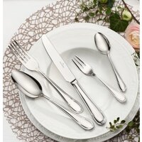 Набор столовых приборов Villeroy & Boch Mademoiselle 12-6359-9057 - Изображение №2 — Chaika Market