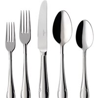 Набор столовых приборов Villeroy & Boch Mademoiselle 12-6359-9057 — Chaika Market