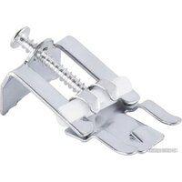 Кухонная мойка Stellar E4848NB Evier - Изображение №13 — Chaika Market