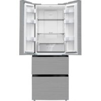 Холодильник Amica FY3259.3DFBX - Изображение №3 — Chaika Market