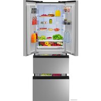 Холодильник Amica FY3259.3DFBX - Изображение №2 — Chaika Market