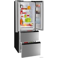 Холодильник Amica FY3259.3DFBX - Изображение №4 — Chaika Market