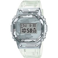 Наручные часы Casio GM-5600SCM-1ER - Изображение №1 — Chaika Market