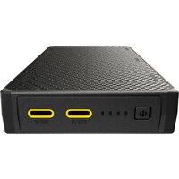 Внешний аккумулятор Nitecore NB20000 Gen3 - Изображение №4 — Chaika Market