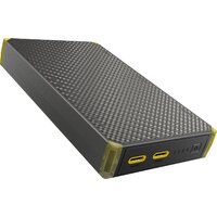 Внешний аккумулятор Nitecore NB20000 Gen3 - Изображение №7 — Chaika Market