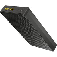 Портативные зарядные устройства