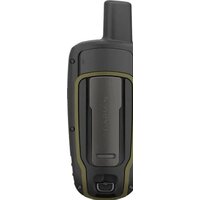 Туристический навигатор Garmin GPSMAP 65s - Изображение №8 — Chaika Market