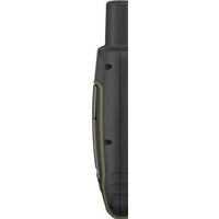 Туристический навигатор Garmin GPSMAP 65s - Изображение №3 — Chaika Market