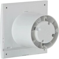 Осевой вентилятор Soler&Palau Silent-100 CHZ Ecowatt 5210610100 - Изображение №4 — Chaika Market
