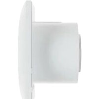 Осевой вентилятор Soler&Palau Silent-100 CHZ Ecowatt 5210610100 - Изображение №3 — Chaika Market