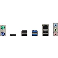 Материнская плата ASRock Q270 Pro BTC+ - Изображение №6 — Chaika Market