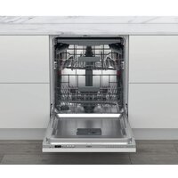 Встраиваемая посудомоечная машина Whirlpool WI 7020 PEF - Изображение №3 — Chaika Market