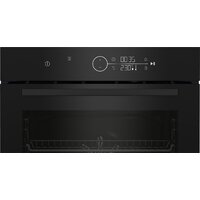 Электрический духовой шкаф BEKO BCBIMA17400KSBS - Изображение №2 — Chaika Market