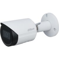 IP-камера Dahua DH-IPC-HFW2230SP-S-0280B-S2 — Chaika Market