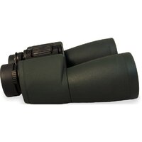 Бинокль Levenhuk Sherman Pro 10x50 [67727] - Изображение №3 — Chaika Market