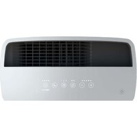 Очиститель воздуха Stadler Form Roger Little 2 (черный) - Изображение №3 — Chaika Market