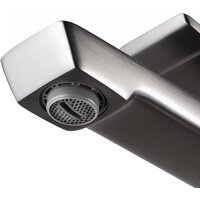 Смеситель Maxonor Pure Life PL1090-9 - Изображение №2 — Chaika Market