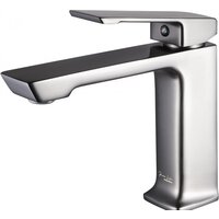 Смеситель Maxonor Pure Life PL1090-9 — Chaika Market