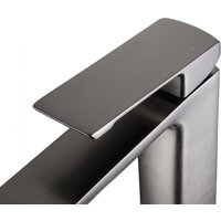 Смеситель Maxonor Pure Life PL1090-9 - Изображение №3 — Chaika Market