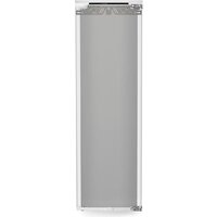 Однокамерный холодильник Liebherr IRe 5101 Pure 5101-22001 - Изображение №3 — Chaika Market