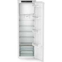 Однокамерный холодильник Liebherr IRe 5101 Pure 5101-22001 - Изображение №2 — Chaika Market