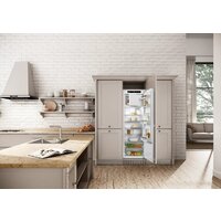 Однокамерный холодильник Liebherr IRe 5101 Pure 5101-22001 - Изображение №4 — Chaika Market
