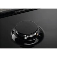 Варочная панель Electrolux EGS6424K - Изображение №8 — Chaika Market