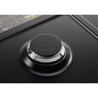 Варочная панель Electrolux EGS6424K - Изображение №6 — Chaika Market