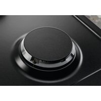 Варочная панель Electrolux EGS6424K - Изображение №7 — Chaika Market