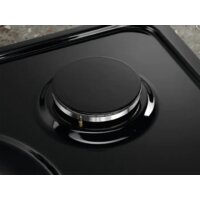 Варочная панель Electrolux EGS6424K - Изображение №4 — Chaika Market