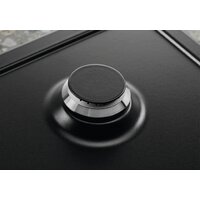 Варочная панель Electrolux EGS6424K - Изображение №5 — Chaika Market