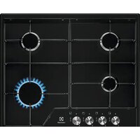 Варочная панель Electrolux EGS6424K — Chaika Market