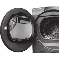 Сушильная машина Candy RP4 H7A2TRER-S - Изображение №3 — Chaika Market