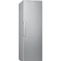 Однокамерный холодильник Smeg FS18EV2HX — Chaika Market