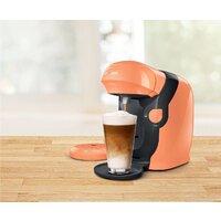 Капсульная кофеварка Bosch TAS1106 - Изображение №21 — Chaika Market