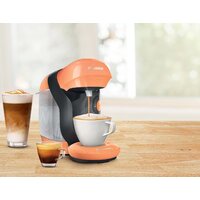 Капсульная кофеварка Bosch TAS1106 - Изображение №22 — Chaika Market