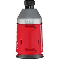 Винтоверт Milwaukee M18 M18BLIDRC-402C 4933492840 (с 2-мя АКБ, кейс) - Изображение №5 — Chaika Market