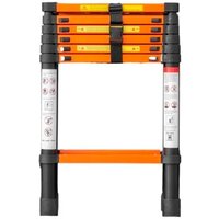 Лестница ISMA UP200-2 - Изображение №3 — Chaika Market