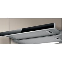 Кухонная вытяжка Elica Elite 14 Lux GRVT/A/90 (PRF0098879) - Изображение №1 — Chaika Market