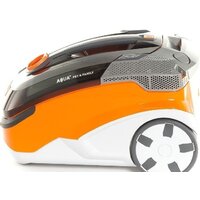 Пылесос Thomas Pet & Family 788568 - Изображение №2 — Chaika Market