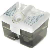 Пылесос Thomas Pet & Family 788568 - Изображение №4 — Chaika Market