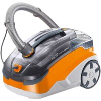 Пылесос Thomas Pet & Family 788568 — Chaika Market