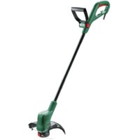 Триммер Bosch Easy GrassCut 23 06008C1H01 — Chaika Market