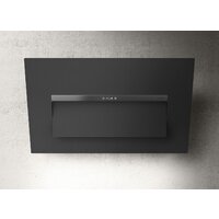 Кухонная вытяжка Elica Bloom-S DEKT/A/85 - Изображение №2 — Chaika Market