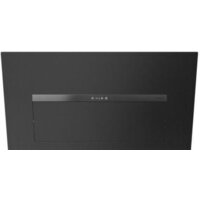 Кухонная вытяжка Elica Bloom-S DEKT/A/85 — Chaika Market