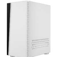 Компьютер Jet Multimedia 5R5600GD16HD1SD24VGAG3W5 - Изображение №4 — Chaika Market